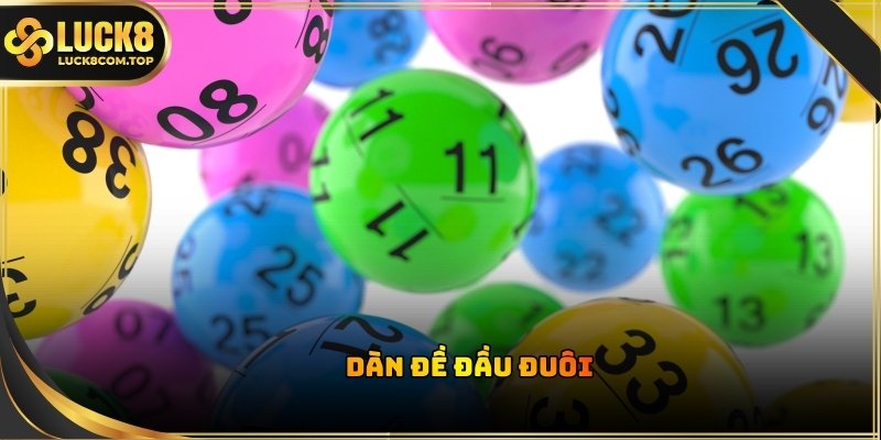 Cách lập dàn đề bất tử đầu đuôi yêu cầu sự tỉ mỉ trong quá trình theo dõi tần