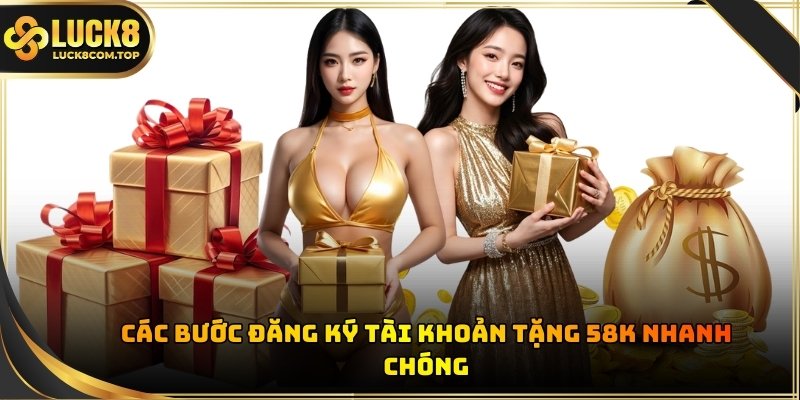 Thành viên mới cần thực hiện đúng theo quy trình hướng dẫn từ hệ thống